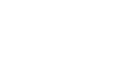 案例