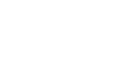 联系